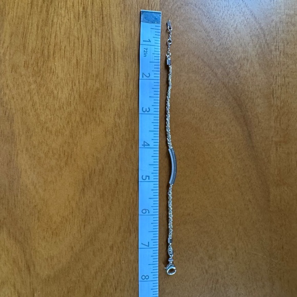 Fossil Bracelet - Picture 4 of 4